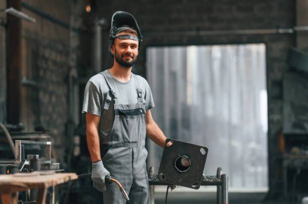 Best Artistic and Custom Metal Fabrication in Newton, TX